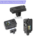 Dji Action Camera Acceoories Magnetic — Swuffy