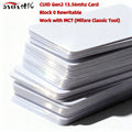 Cuid Card Android App Mct — Swuffy