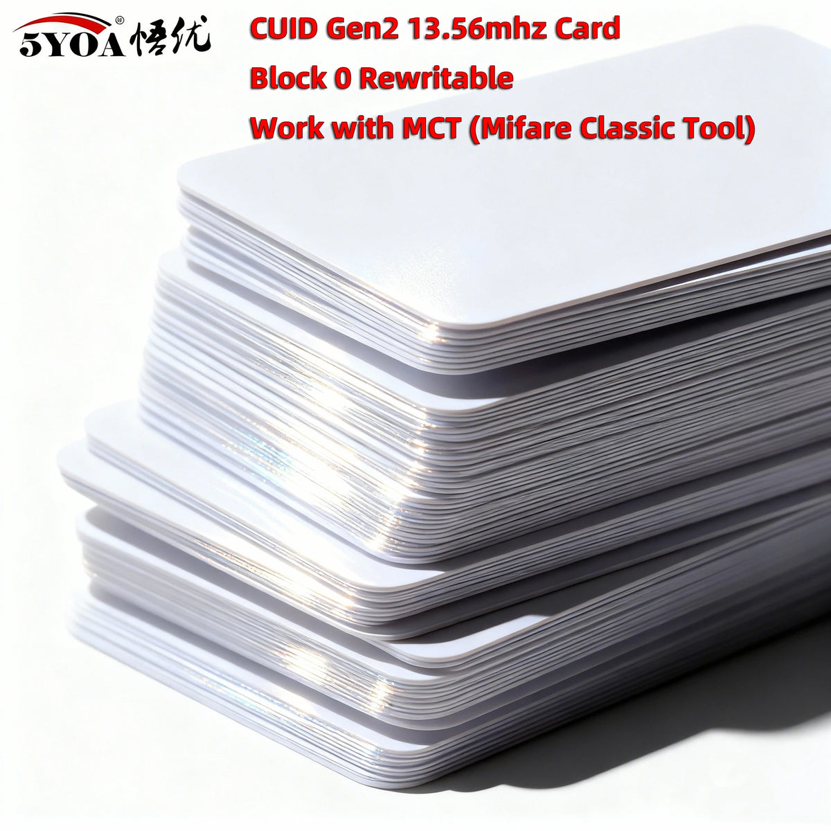 Cuid Card Android App Mct — Swuffy