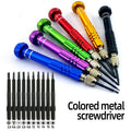 In Precision Screwdriver Mobile Phones — Swuffy