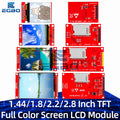 Inch Tft Full Screen Lcd — Swuffy