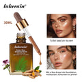 Butter Glow Bronzing Serum Innovative — Swuffy