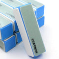 Watch Cleaner Rod Sides Mesh — Swuffy