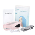 Ems Facial Massager Line Lift — Swuffy