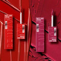 Long Lasting Velvet Matte Lip — Swuffy