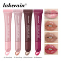 Mirror Lip Glaze Moisturizes Jelly — Swuffy