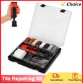 Ceramic Tile Repairing Tool Multifunction — Swuffy