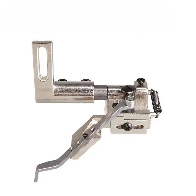 Industrial Sewing Machine Accessories Sewing — Swuffy
