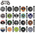 Muqzi Headset Top Cap Bicycle — Swuffy