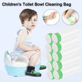 Roll Potty Training Toilet Seat — Swuffy