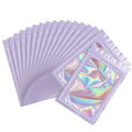 Thick Smell Proof Mylar Bags — Swuffy
