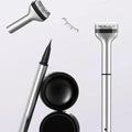 Eyelash Seal Lower Lash Extension — Swuffy