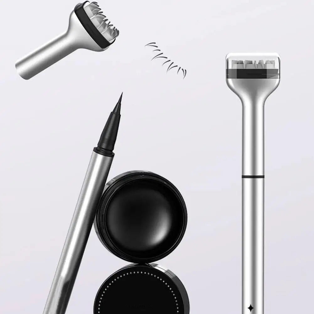 Eyelash Seal Lower Lash Extension — Swuffy