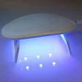 USB LED UV Lamp Jewerly — Swuffy
