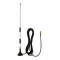 Bingfu Dual Frequency Vhf Uhf — Swuffy