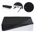 Anti Scratch Dust Proof Sleeve — Swuffy