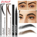 Dunuf Long Lasting Liquid Eyebrow — Swuffy
