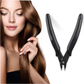 Hair Extensions Tools Keratin Bond — Swuffy