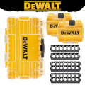 Dewalt Tstak Yellow Small Box — Swuffy