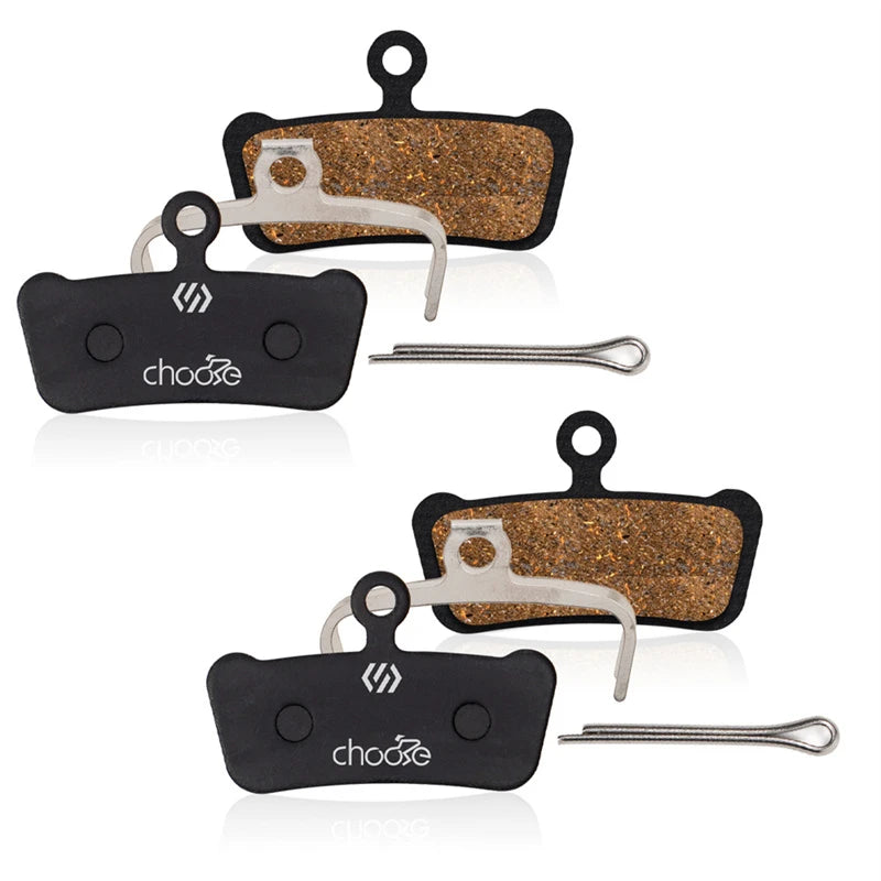 Chooee Bike Accessories Bicycle Disc — Swuffy