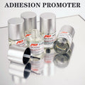 Bottles Automotive Adhesion Promoter Tape — Swuffy
