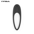 Tfsa Jh Road Bike Seat — Swuffy