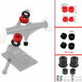 Skateboards Shock Suit Kit Skate — Swuffy