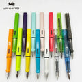 Classic Fountain Pen — Swuffy