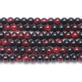 Burst Beads Floral Bead Crystal — Swuffy