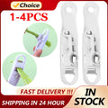 Green Bean Slicer Sharp Bean — Swuffy