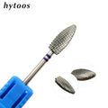 Hytoos Flame Bits Carbide Nail — Swuffy