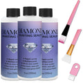 Diamond Painting Sealer Brushes Diamond — Swuffy