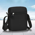 Small Bag Shoulder Bag Trendy — Swuffy