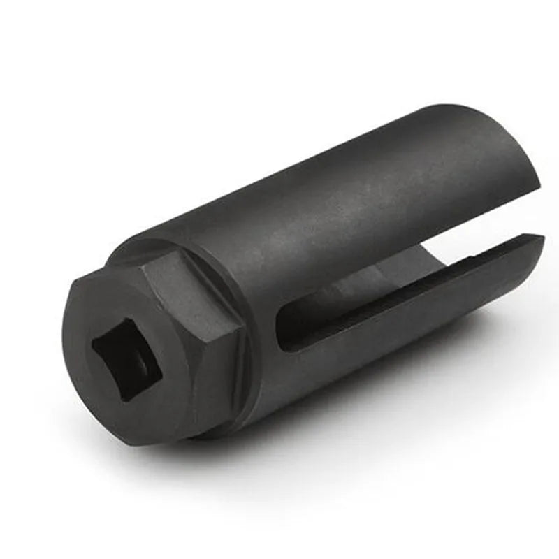 Drive Car Lambda Oxygen Sensor — Swuffy