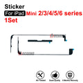 Lcd Screen Sticker Adhesive Ipad — Swuffy