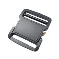 Aluminium Alloy Quick Side Release — Swuffy
