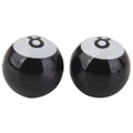 No Ball Motorcycle Bike Tyre — Swuffy