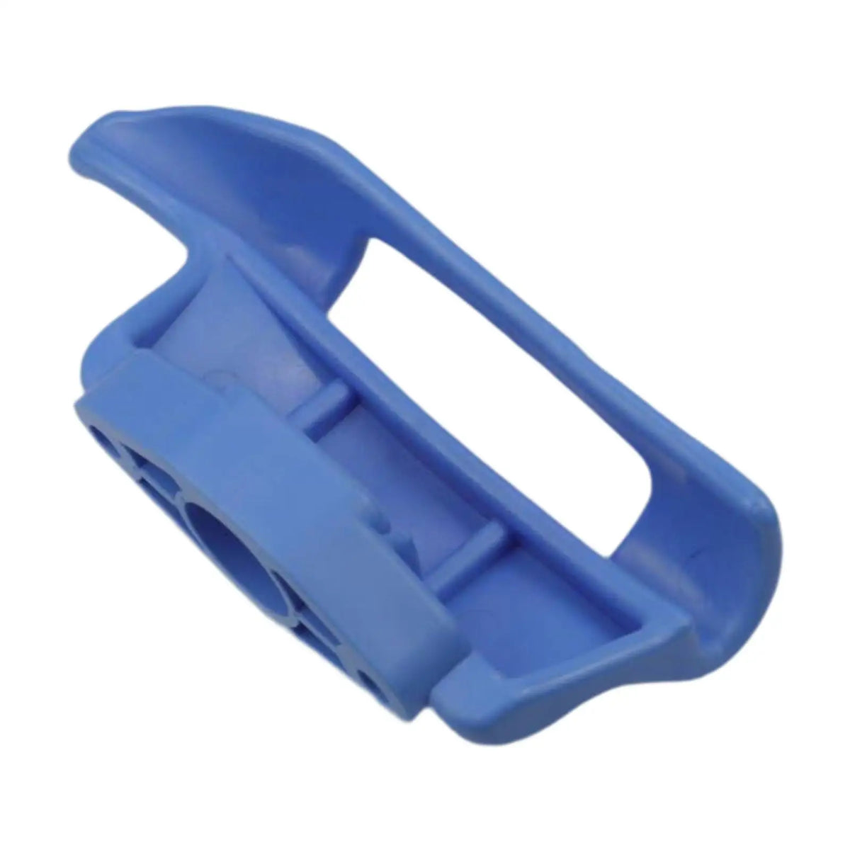 Tire Changers Mount Demount Head — Swuffy
