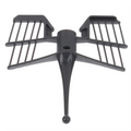 Thermomix Butterfly Stirring Stick Cooking — Swuffy
