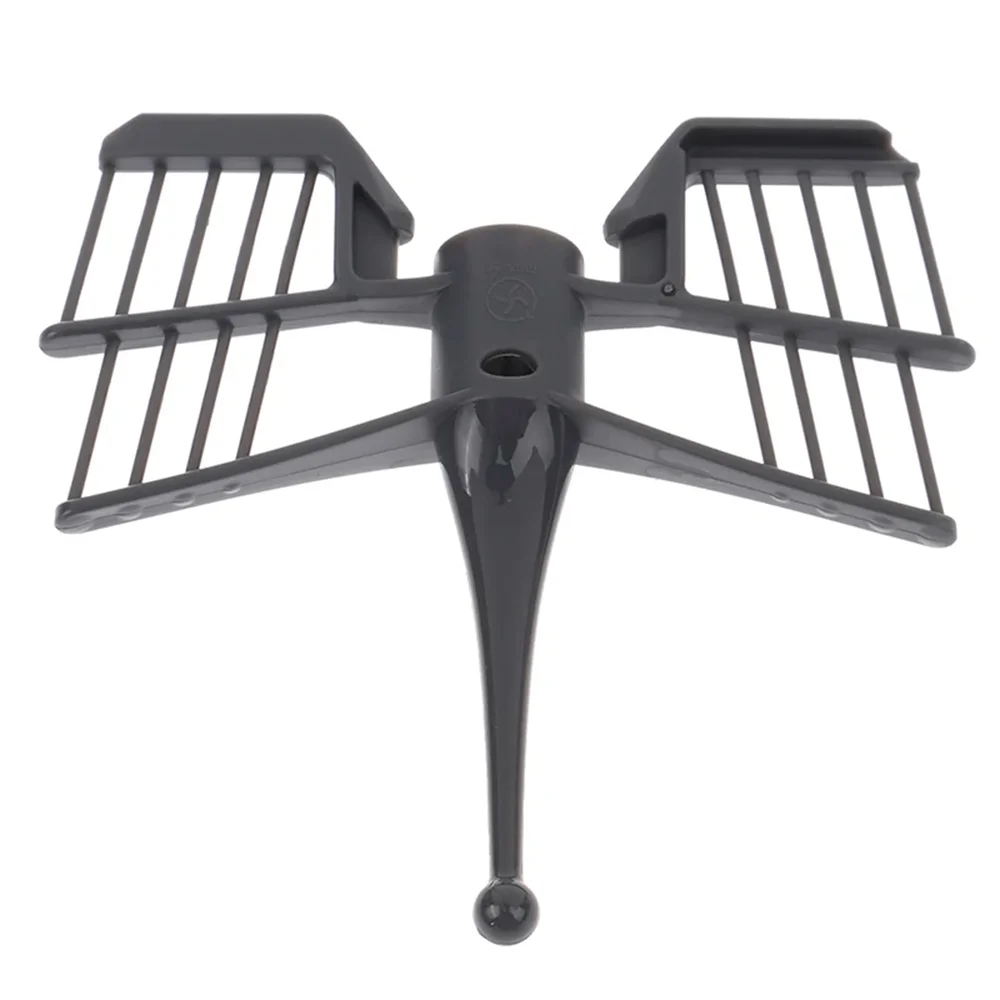 Thermomix Butterfly Stirring Stick Cooking — Swuffy