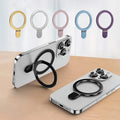 Magsafe Phone Grip Holder Metal — Swuffy