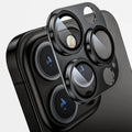 Metal Camera Protector Iphone Promax — Swuffy