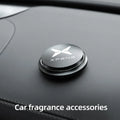 Customize Car Air Fresheners Diffuser — Swuffy
