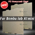 Bambu Lab Build Plate Double — Swuffy