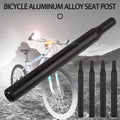 Metal Alloy Mtb Road Mountain — Swuffy