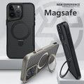 Iphone Max Soft Rubber Frame — Swuffy