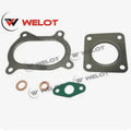 Turbocharger Kits Turbo Gasket Kits — Swuffy