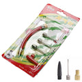 Inflating Needle Kits Needle Hose — Swuffy