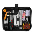 Guitar Repair Tool One Guitar — Swuffy