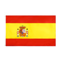Cm Esp Es Espana Spainish — Swuffy